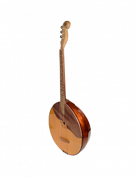 Домра альт Doff DAP – портал поставщиков НСППО - 2